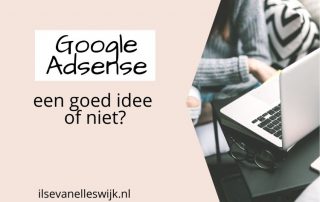 google adsense